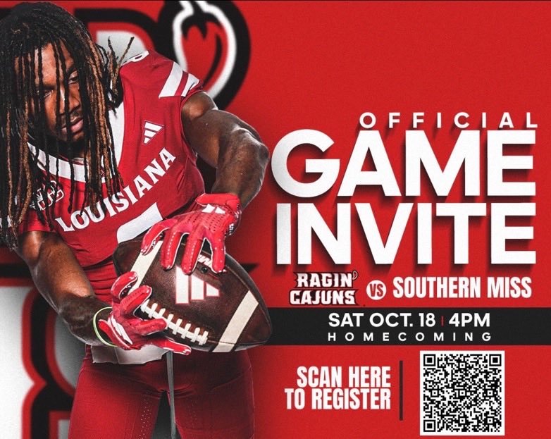 Kaden “KJ” Jacobs (@kjacobs0) on Twitter photo I will be at Lafayette this evening! <a href="/CoachHyp13/">Coach Hypolite</a> <a href="/CoachHyp13/">Coach Hypolite</a> <a href="/coach_u87/">Coach Urgelles</a> <a href="/Coach_Bragg/">Jacob Bragg</a> <a href="/DezBlackCoach/">Dez Black</a> <a href="/CoachMGiuliani/">Mike Giuliani</a> <a href="/CoreyThomas337/">Corey Thomas</a> I will be at Lafayette this evening! <a href="/CoachHyp13/">Coach Hypolite</a> <a href="/CoachHyp13/">Coach Hypolite</a> <a href="/coach_u87/">Coach Urgelles</a> <a href="/Coach_Bragg/">Jacob Bragg</a> <a href="/DezBlackCoach/">Dez Black</a> <a href="/CoachMGiuliani/">Mike Giuliani</a> <a href="/CoreyThomas337/">Corey Thomas</a>