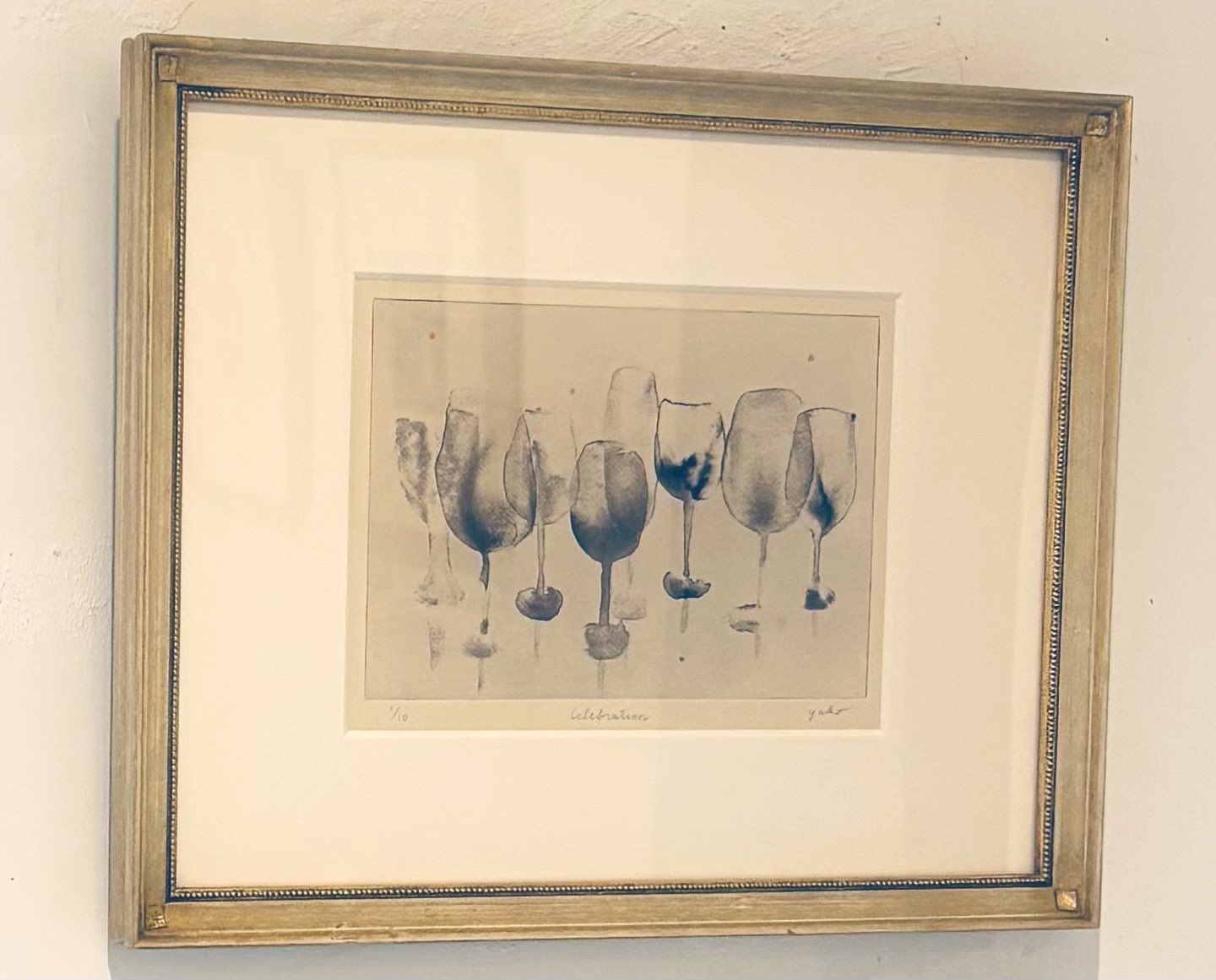 おくまほ🏖️@文学フリマ東京41 on X: 