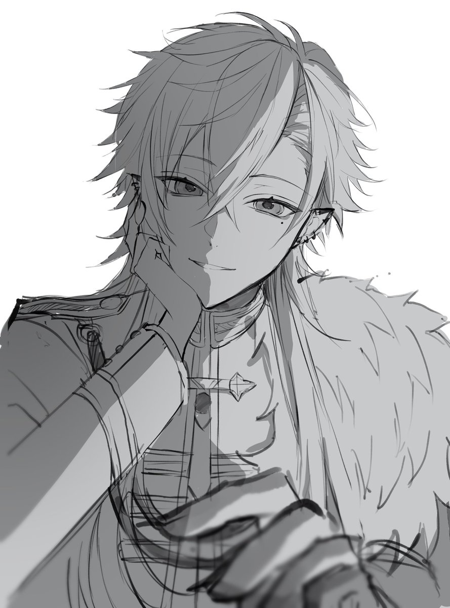 小雨@skeb募集中 (@ko_4827) / Posts / X