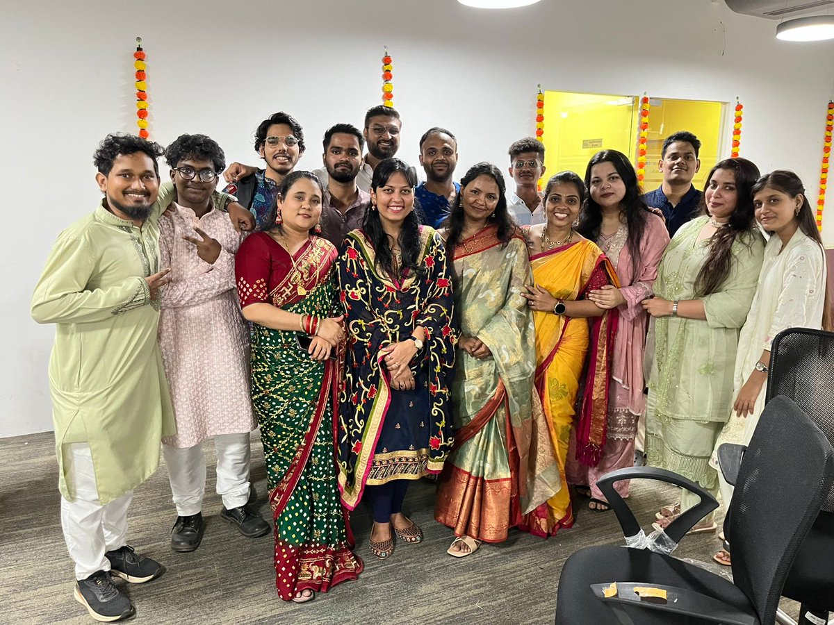 Techpaathshala tweet media