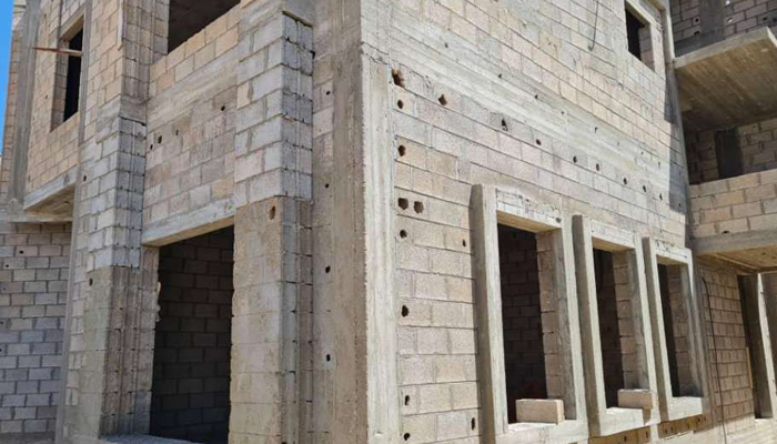 MQWELcom's tweet photo. إشراف كامل مراحل البناء #الرياض

إشراف كامل مراحل البناء
مكان التقديم
الرياض
وصف المنتج او الخدمة
إشراف كامل مراحل البناء كذلك ترميم وإعادة هيكلة المبنى
استخدم كود
mrksa

https://t.co/SkclZvSpsa https://t.co/K2iGOiEYvq
