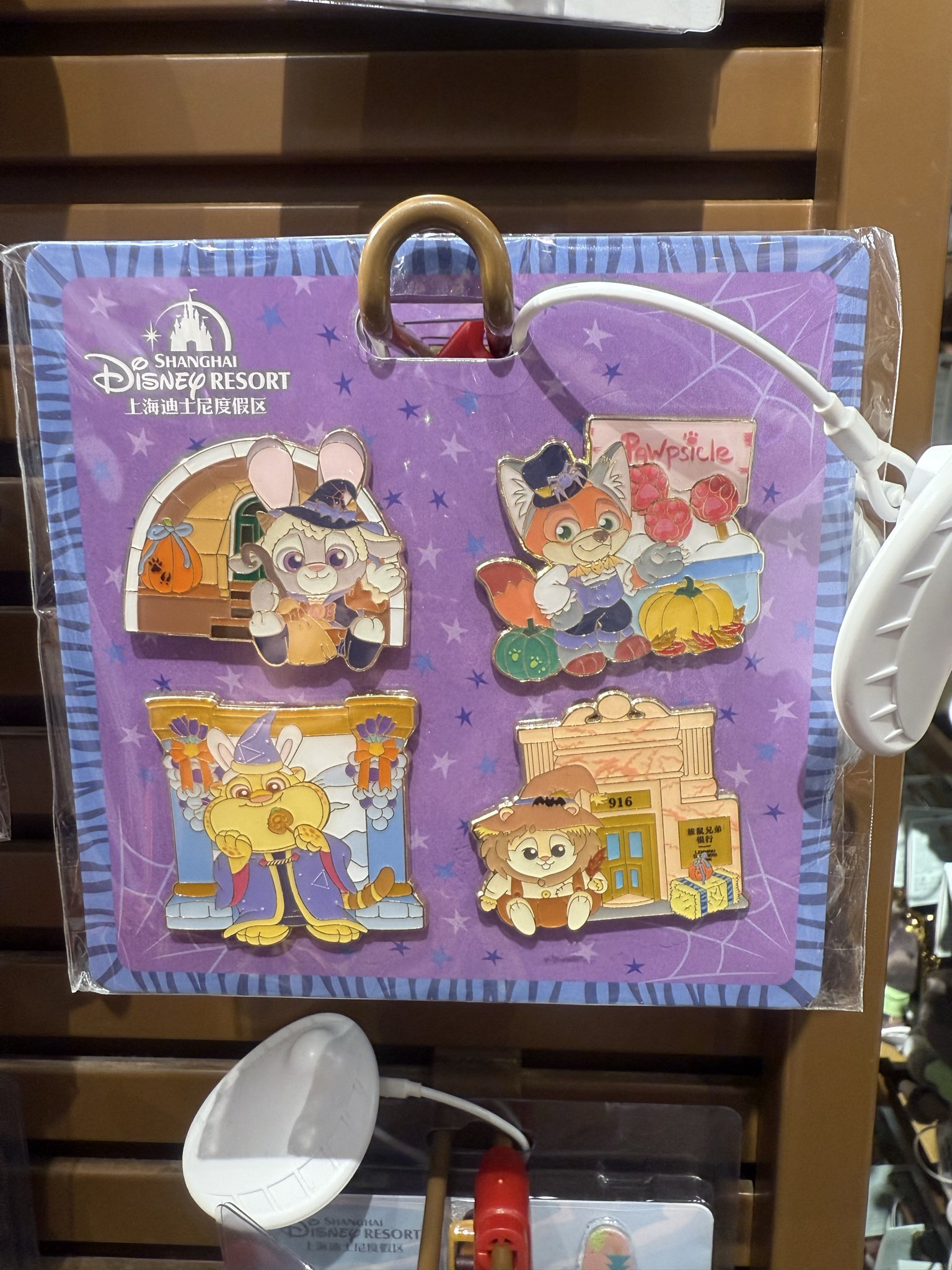 メル🦊🐰 on X: 