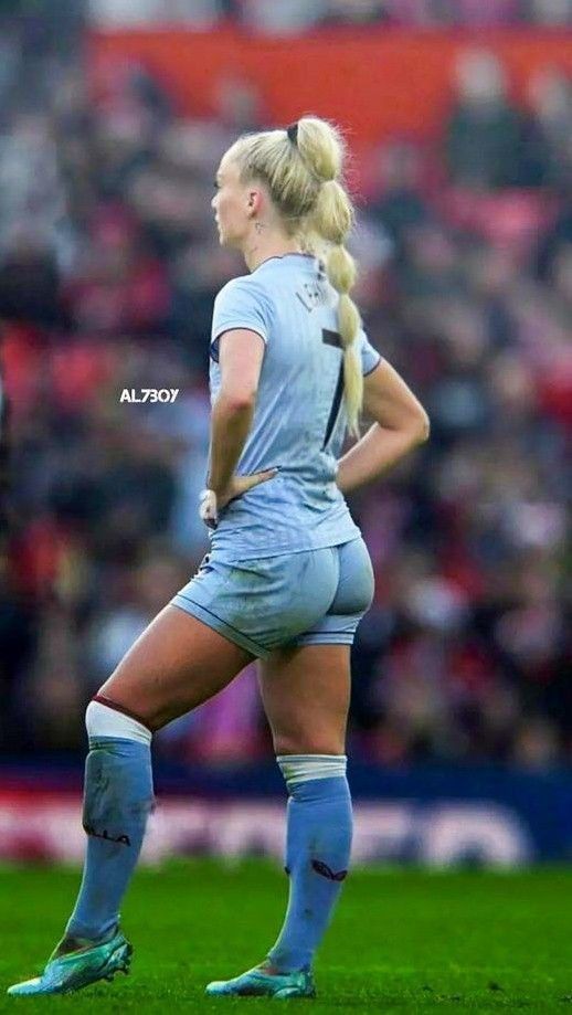 Bootylisshous's tweet photo. https://t.co/WRsiItem5t