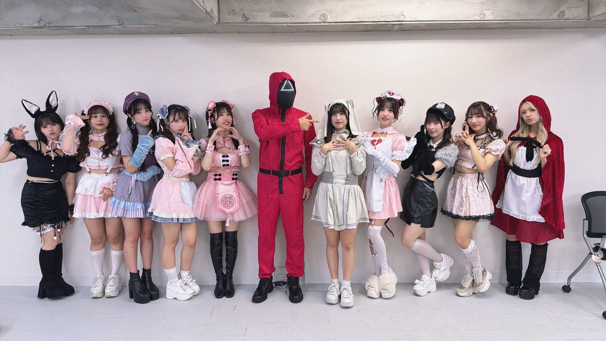 yonchi_0406's tweet image. みずきさんいつも話してて楽しいし可愛いし癒される🥰
本当に好きだ〜
会場にいた皆様には大変お見苦しい物を見せしてしまい、多大なるご迷惑をおかけしました事を深くお詫び申し上げます。
当初はキャストオフする予定はございませんでしたと弁解させて頂きます。
#佐野瑞季 #Mydresscode