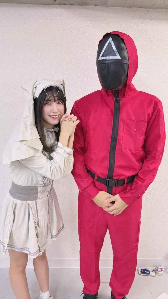 yonchi_0406's tweet image. みずきさんいつも話してて楽しいし可愛いし癒される🥰
本当に好きだ〜
会場にいた皆様には大変お見苦しい物を見せしてしまい、多大なるご迷惑をおかけしました事を深くお詫び申し上げます。
当初はキャストオフする予定はございませんでしたと弁解させて頂きます。
#佐野瑞季 #Mydresscode