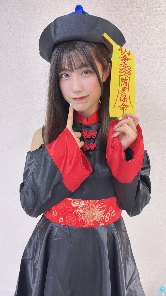 yonchi_0406's tweet image. みずきさんいつも話してて楽しいし可愛いし癒される🥰
本当に好きだ〜
会場にいた皆様には大変お見苦しい物を見せしてしまい、多大なるご迷惑をおかけしました事を深くお詫び申し上げます。
当初はキャストオフする予定はございませんでしたと弁解させて頂きます。
#佐野瑞季 #Mydresscode