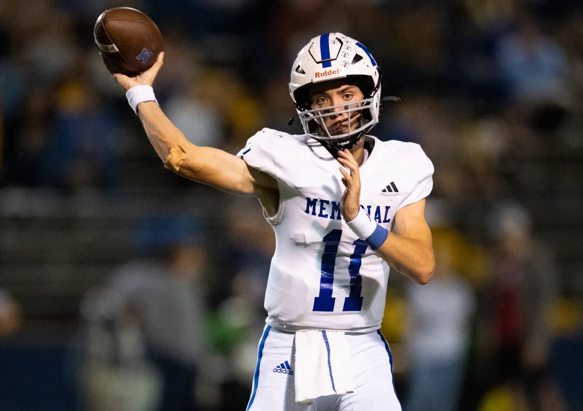 Kyle Sokeland tweet media