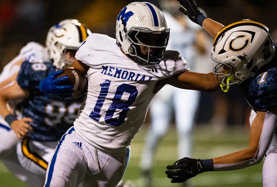 Kyle Sokeland tweet media