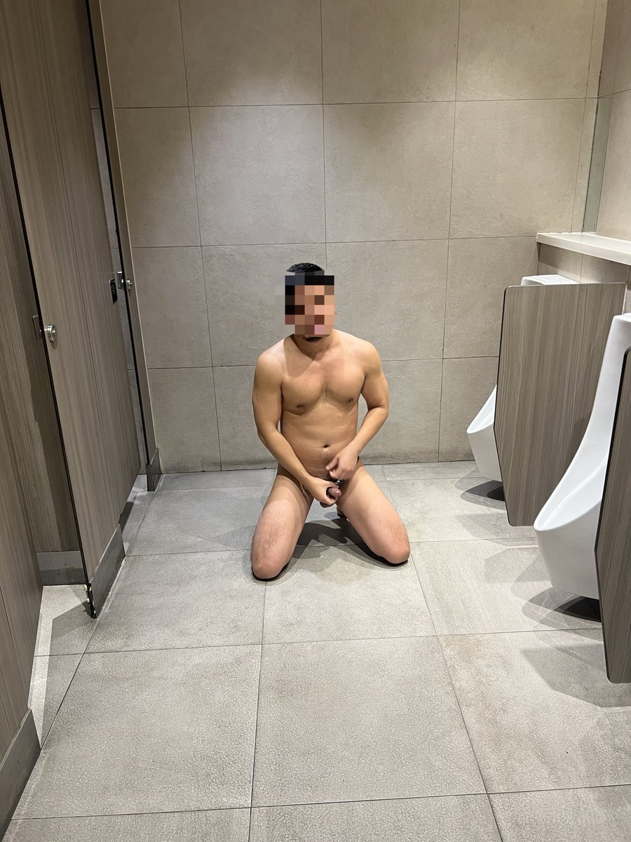 间歇玩 tweet media