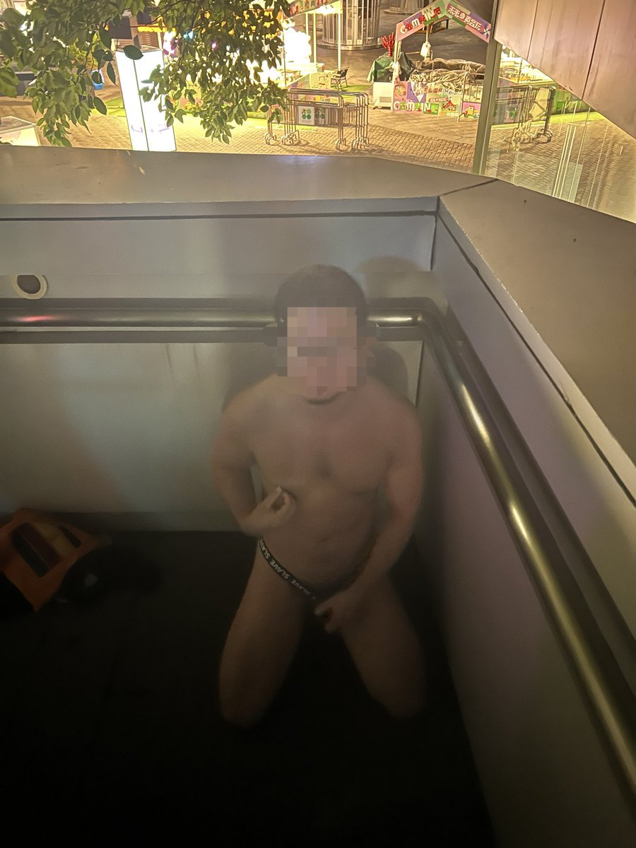 间歇玩 tweet media