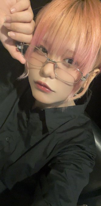 アニソンバーギルド　沖縄那覇店のツイート