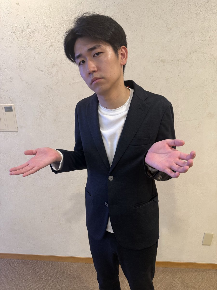 シュラスコで3回戦いけました！！！
諦めなくてよかった！！
遂にM-1の内側へ！！！