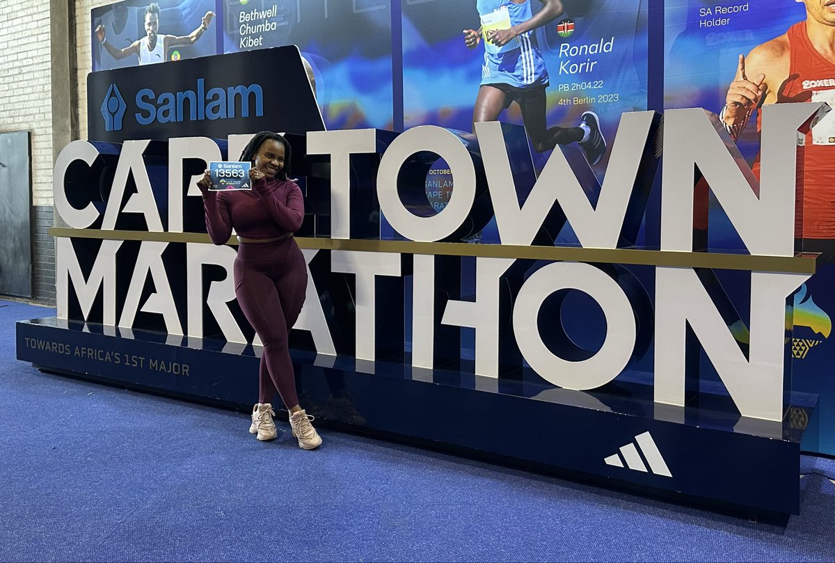 Sethu Bree tweet media