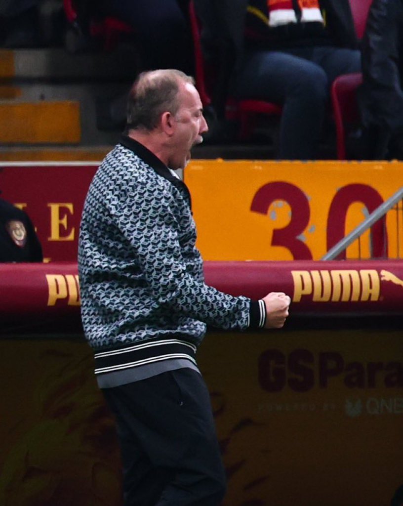 toprak (@fukatoprak) on Twitter photo 