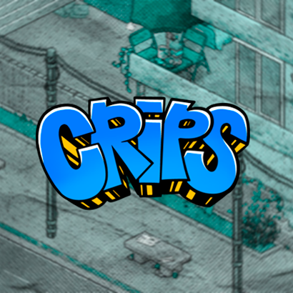 CRIPS - INAUGURAÇÃO DA SEDE habblet.city/news/1846-crip…