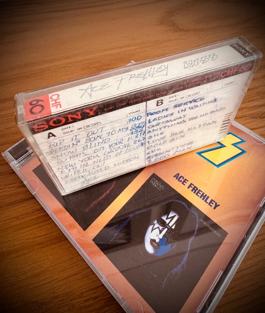 Giovanni Rivas tweet media