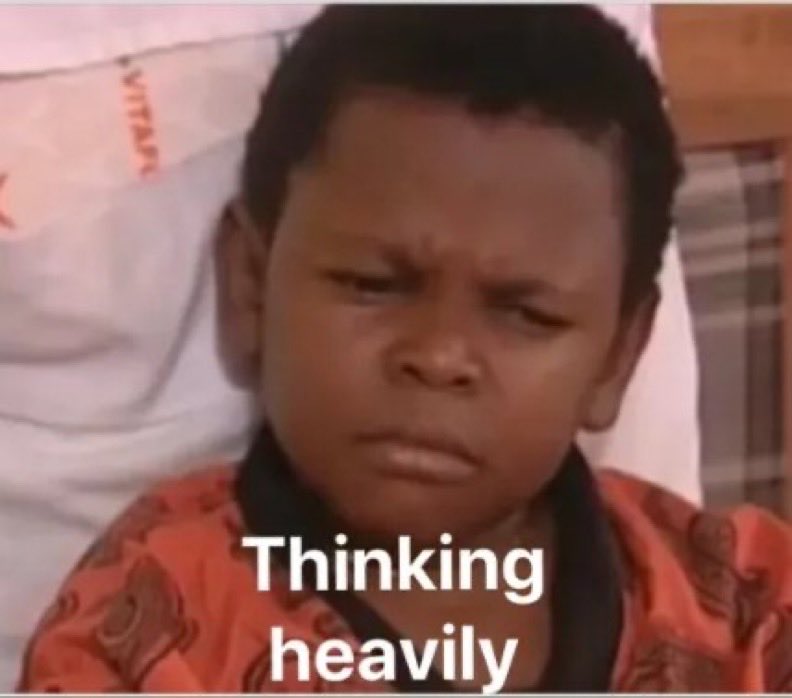 Omo Sevilla has to be the must useless club in la liga wtf!!!!!!!