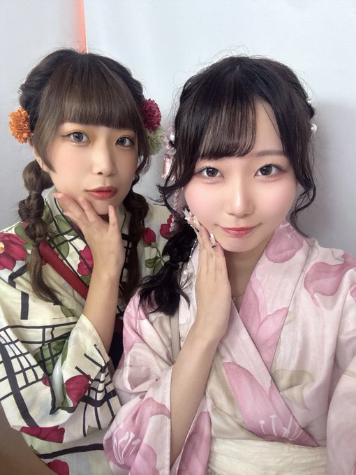 ロリータメイドカフェ merimero（メリメロ）のツイート
