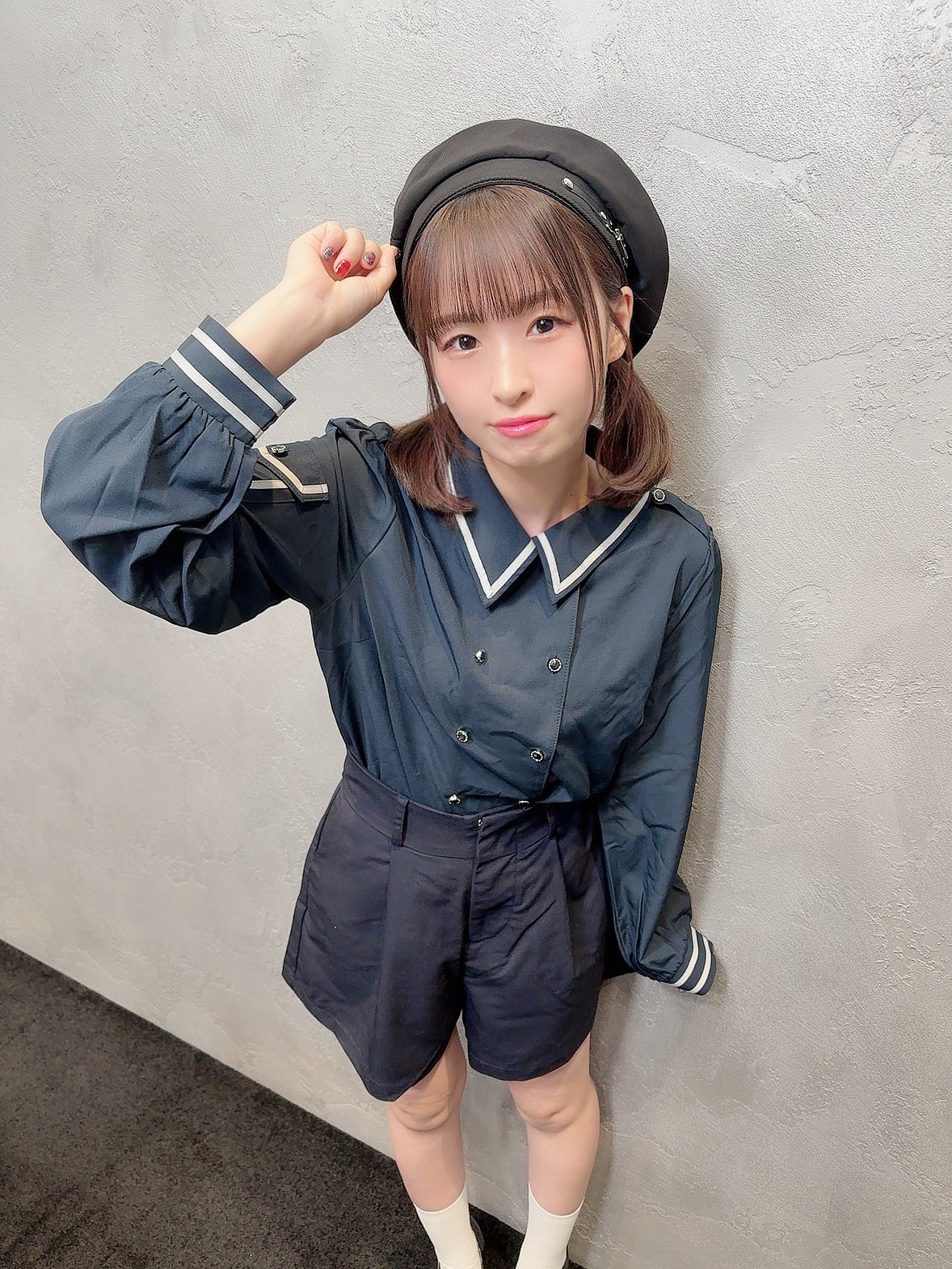 サバ (@saba_zx2) / X