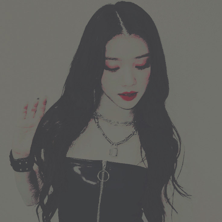 ⠀

⠀ ⠀ kissᨡblᦸ ロ､lips      ★ puꪀchᨡblᦸ fᨡcᦸ!

⠀