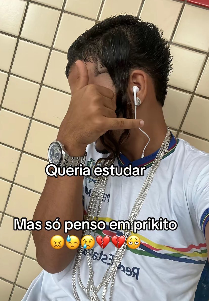 recifemangueboyz tweet media