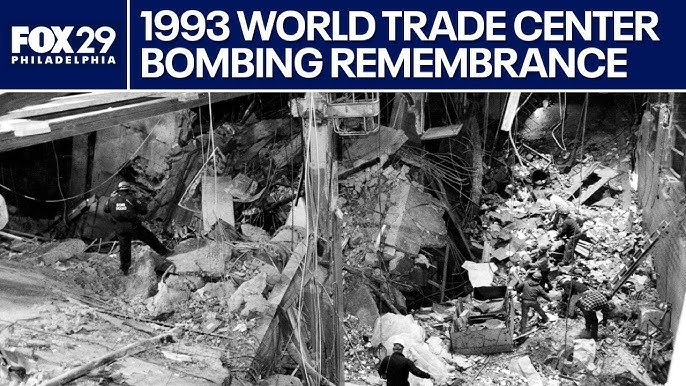 Izengabe_'s tweet photo. @nypost In a sane city a mayoral candidate smiling arm in arm with one of the co-conspirators of the 1993 World Trade Center bombing would be disqualifying. NYC will have lost its mind if they elect this lunatic Mayor. The terrorist who did this will have won if Zohran Mamdani is mayor. https://t.co/QnTq0Yt7hG