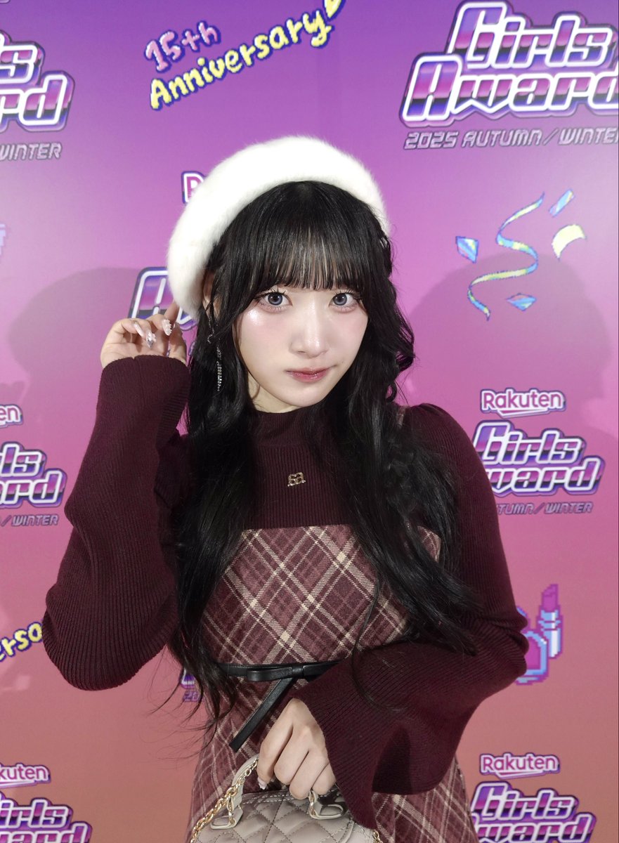 あんころもちもち様 もちもちあんころ