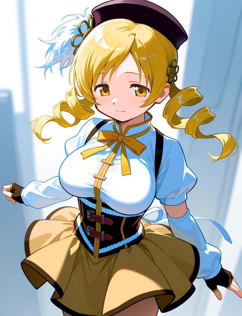 ❤Nana*さま❤NoteMakingEnergy❤ ❤Nana*さま❤NoteMakingEnergy❤ 𝕟𝕒𝕟𝕒 | 派手と無機質