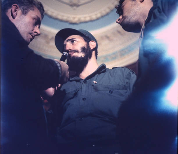 siPaqOjBfxhgK6c's tweet image. #何でもいいので３人組を上げろ