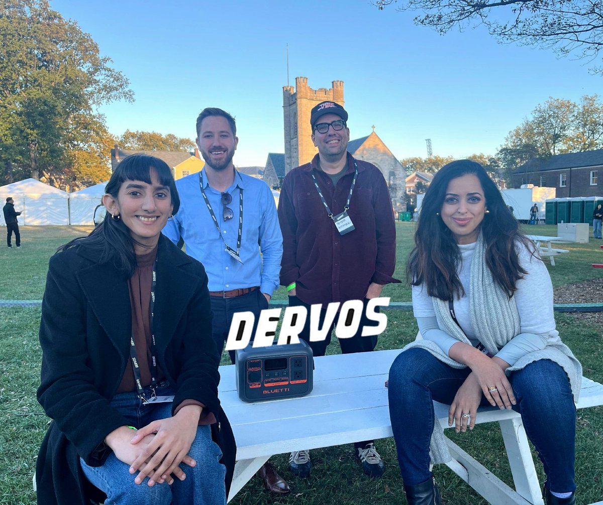 ArushiSF's tweet image. #DERVOS 
@DER_Task_Force 
@tylerhnorris