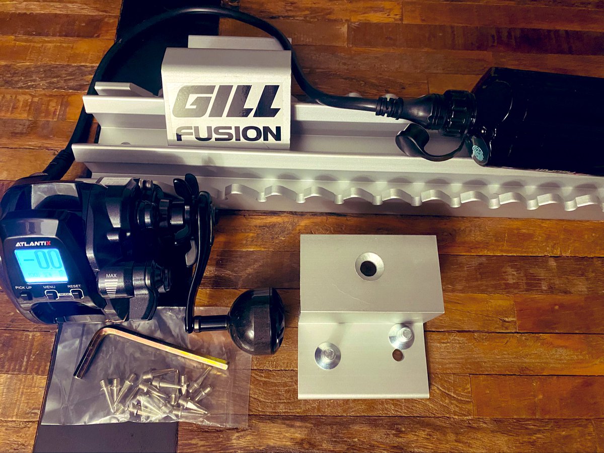 Sprint Science tweet media