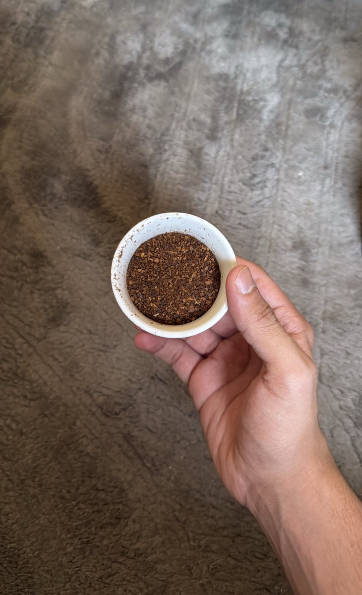 shutterr17's tweet image. قهوه عصريه🤎