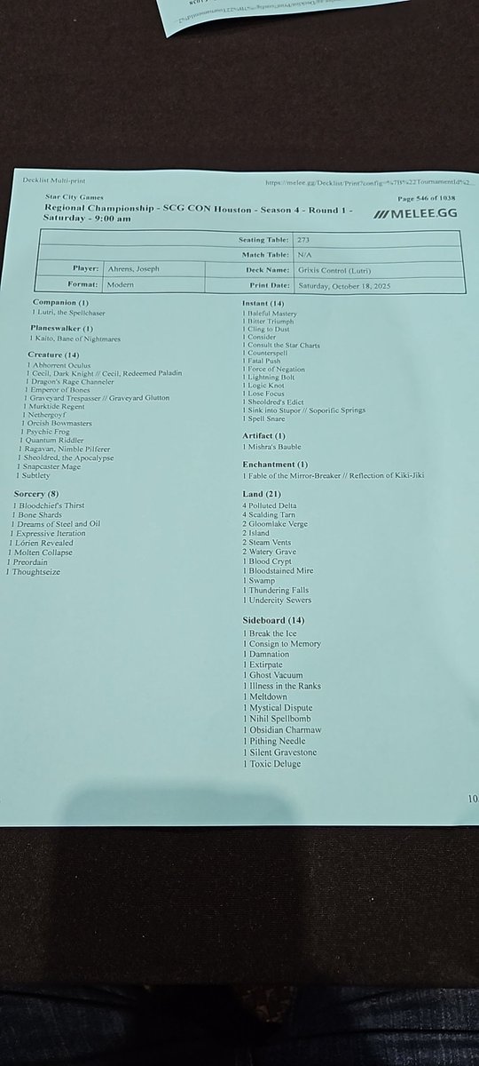 Joseph Ahrens tweet media