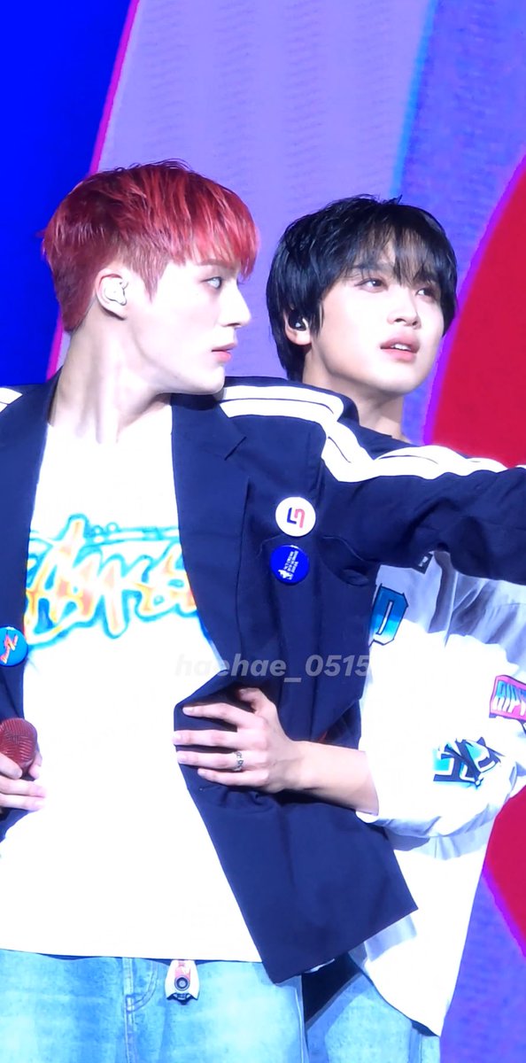 진짜 미쳤어