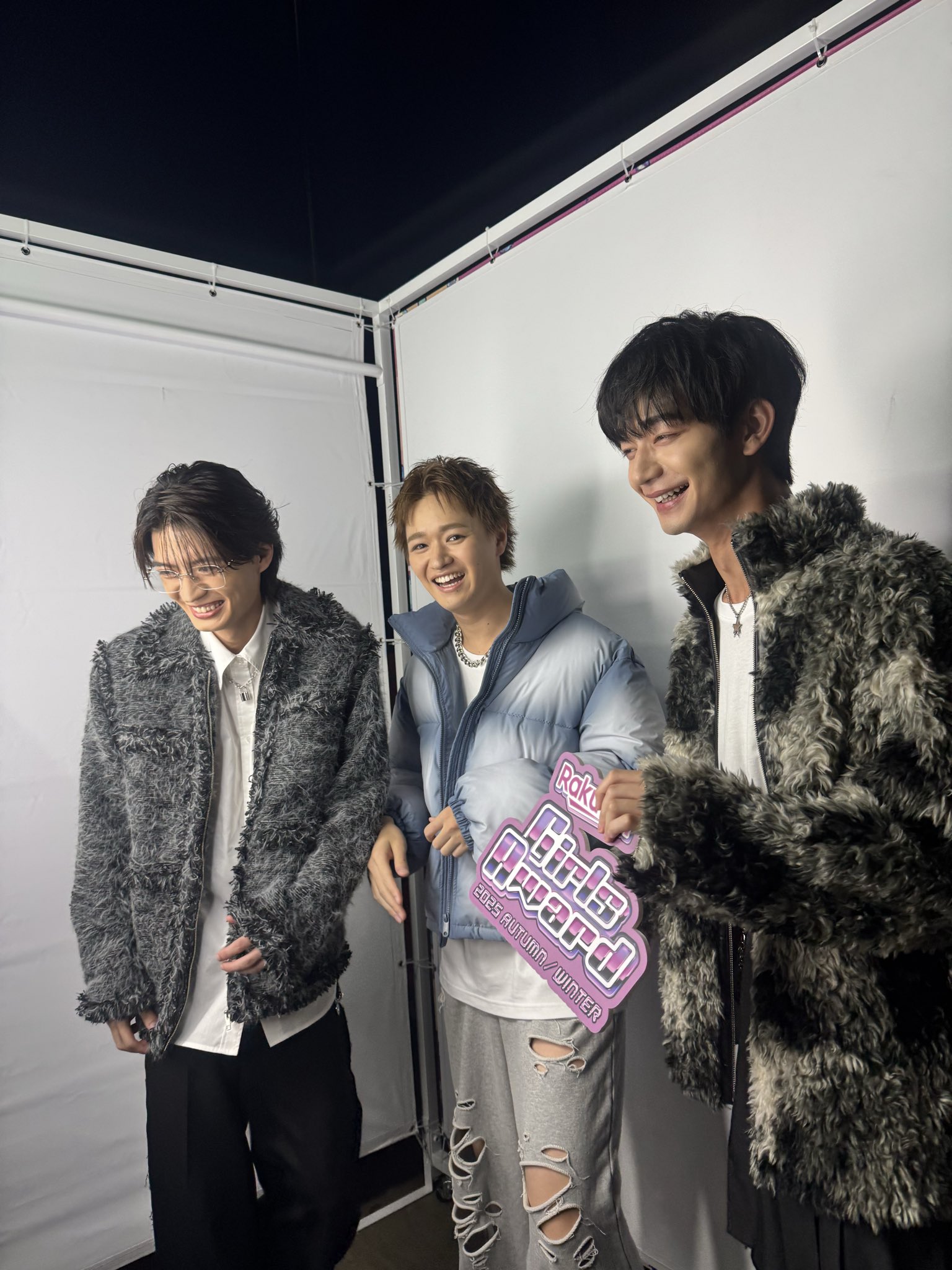 杢代和人 (@mokudai_kazuto) / X