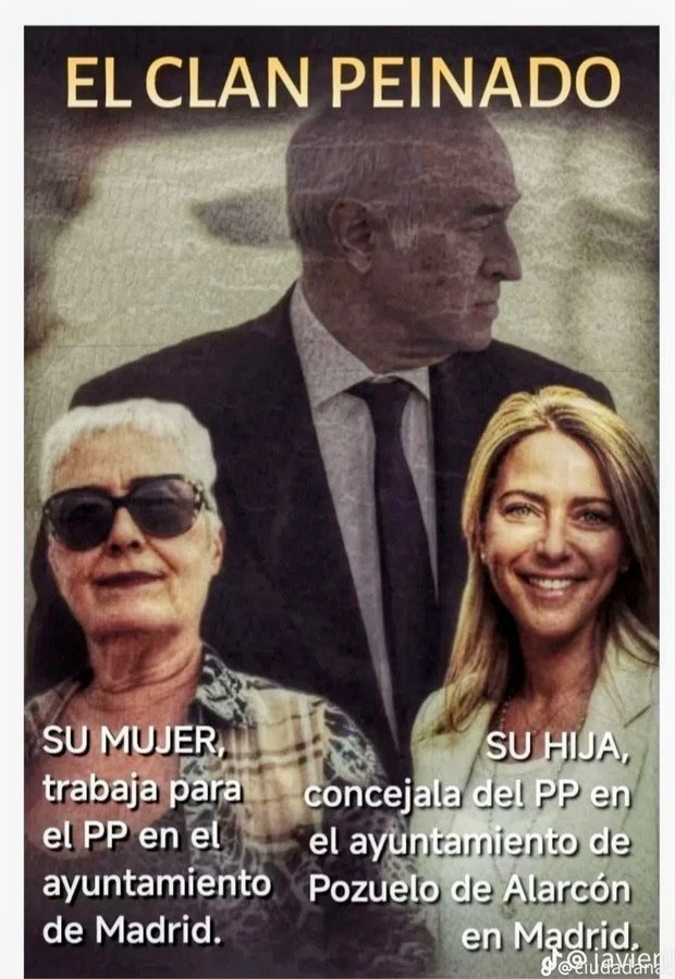 <a href="/oscar_puente_/">Óscar Puente</a>