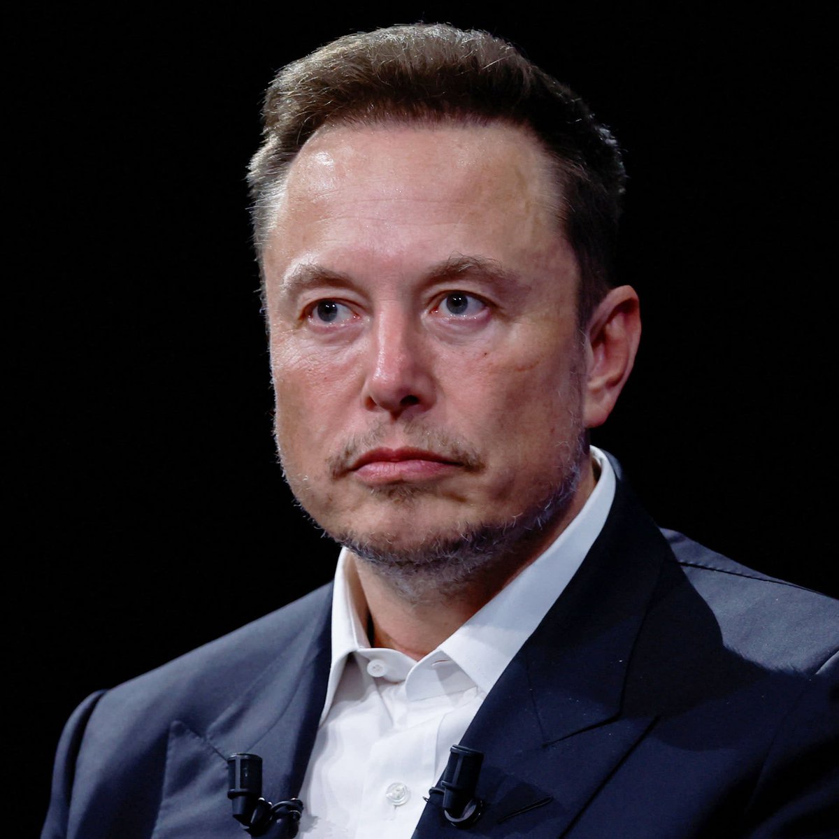 🚨 JUST IN: Elon Musk accuses Democrats of STEALING Congressional seats from Republicans in New England because they harbor illegal aliens

"For purposes of determining the number of House seats, and the disproportionate number of non-citizens in New England, there are