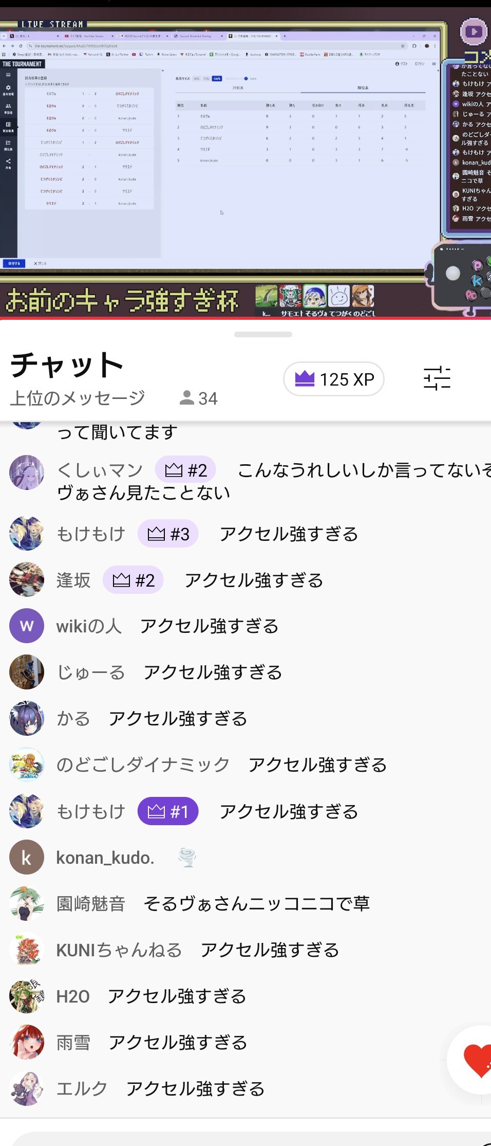 むぎ（mugi） (@mugi386) / X