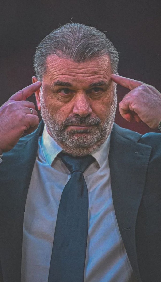 FPLpandas's tweet image. Ange is out! 

#FPL