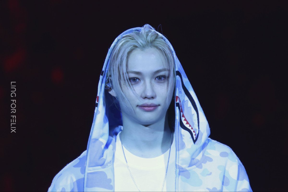 251018

#felix #필릭스 
#straykids #스트레이키즈