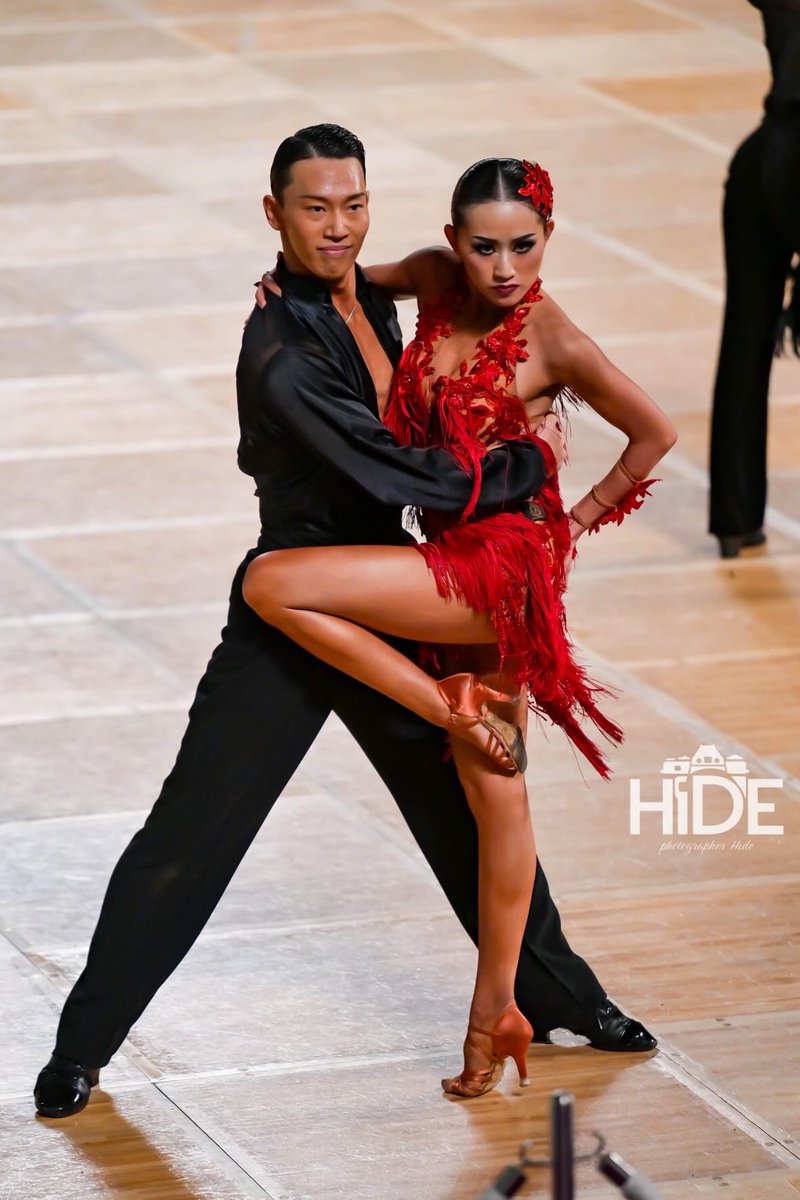 社交ダンス 社交ダンス ドレス 社交ダンスドレスFサイズ 税込】 Amazon.com: ZX