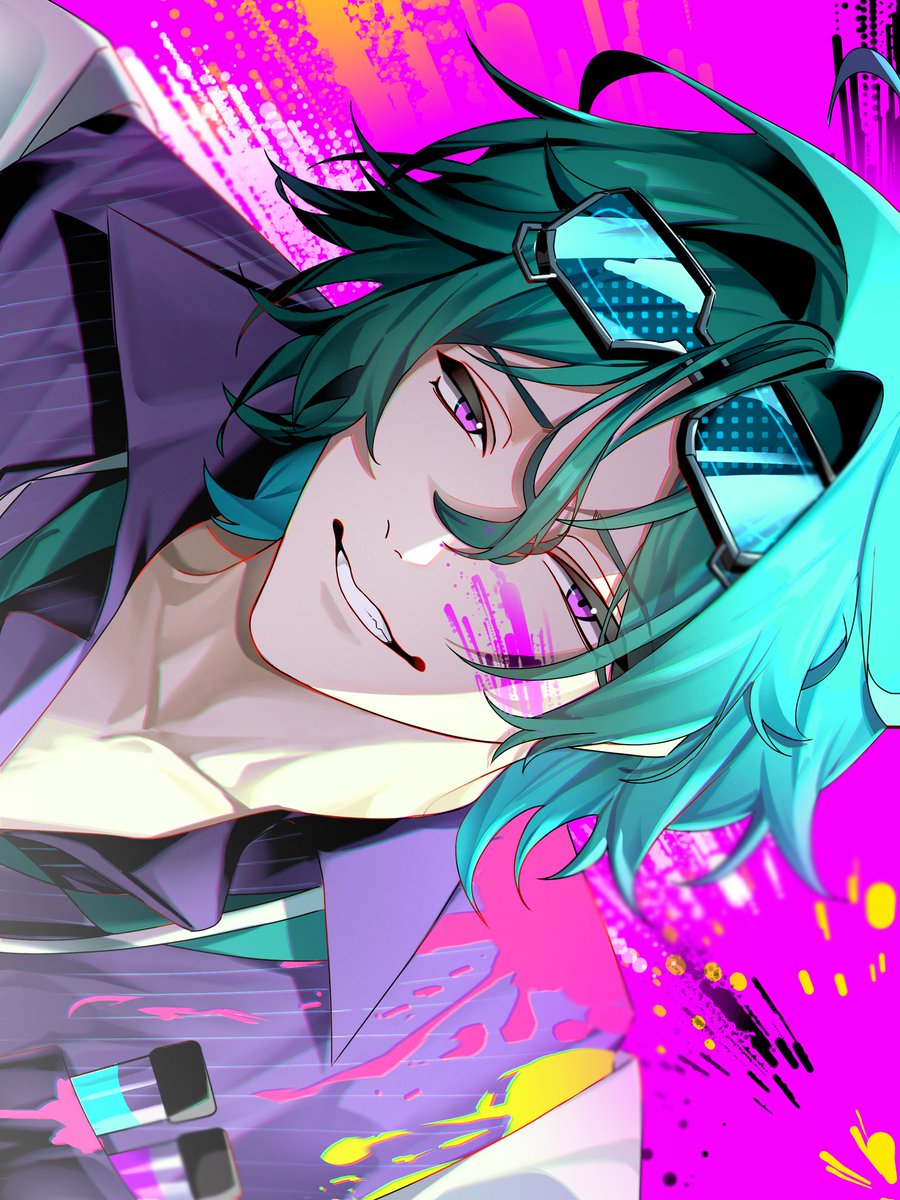 sly__00's tweet image. 🧪🌪️

#EliasDrawborne