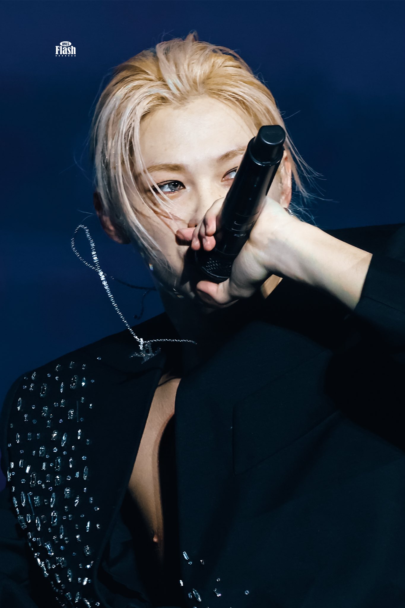 ピリ様 ご相談ページ ai️ (@ai2000915felix) / X