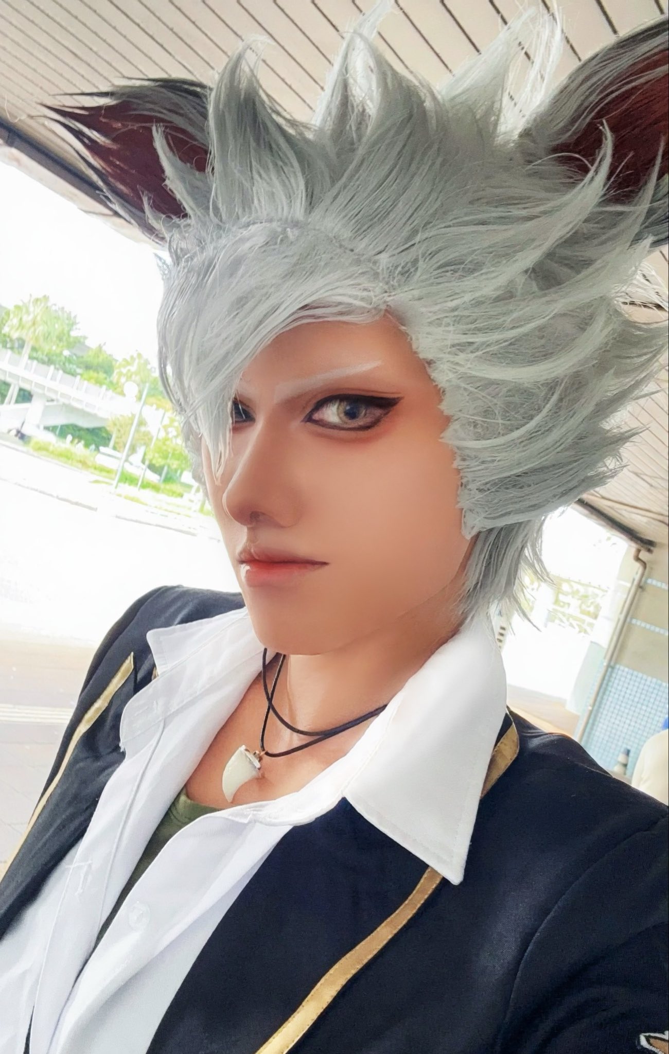 ぷいぷい様 ZX フューリー / ZX Fury Shoes （ライトパープル） -Reebok