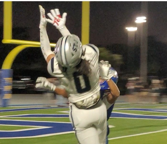 COACH 𝑻𝒐𝒃𝒚 𝑳𝒖𝒙 tweet media