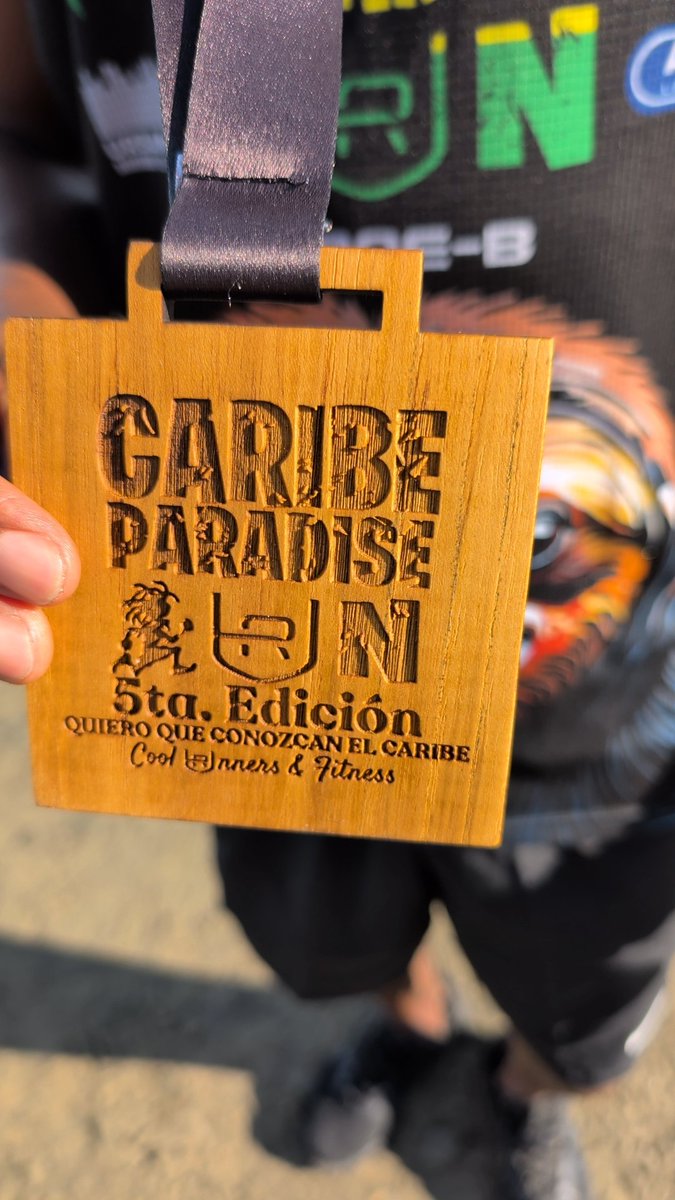antbug's tweet image. #CaribParadiseRun #CostaRica #PuraVida