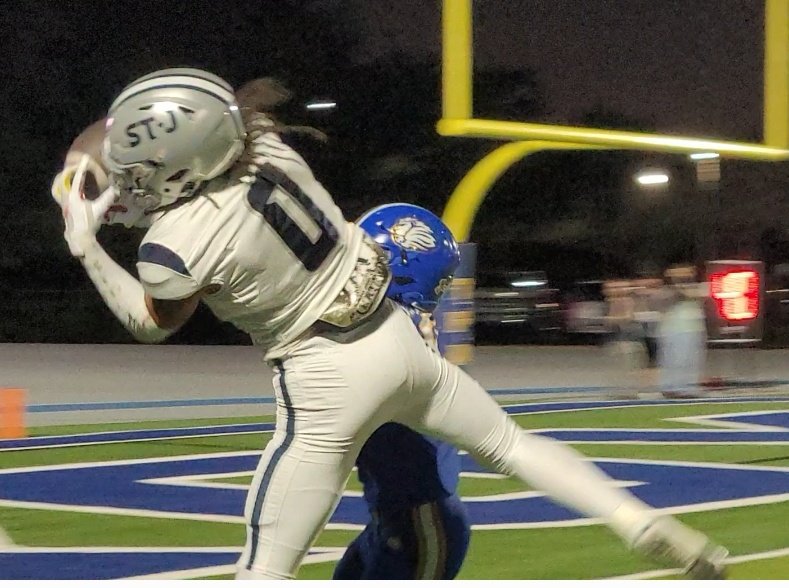 COACH 𝑻𝒐𝒃𝒚 𝑳𝒖𝒙 tweet media