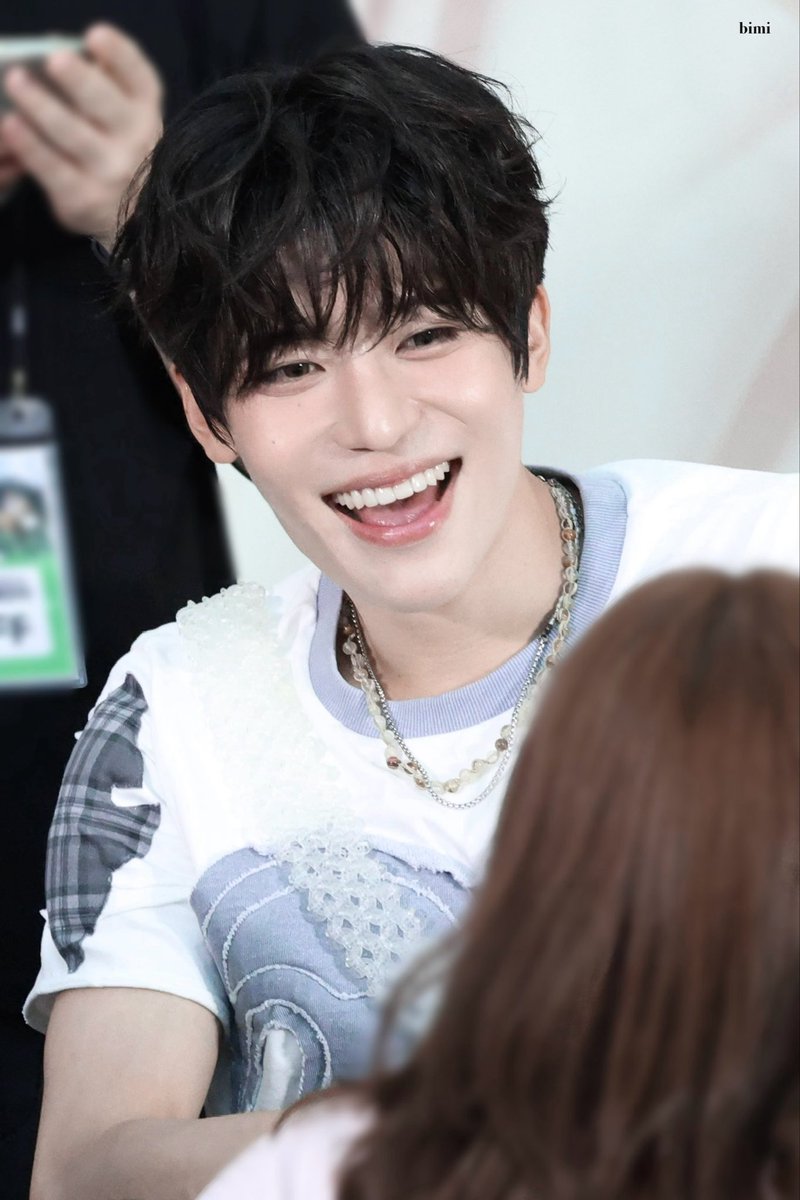 bimi511's tweet image. 250907

#시온 #SION #シオン
#NCT #NCTWISH