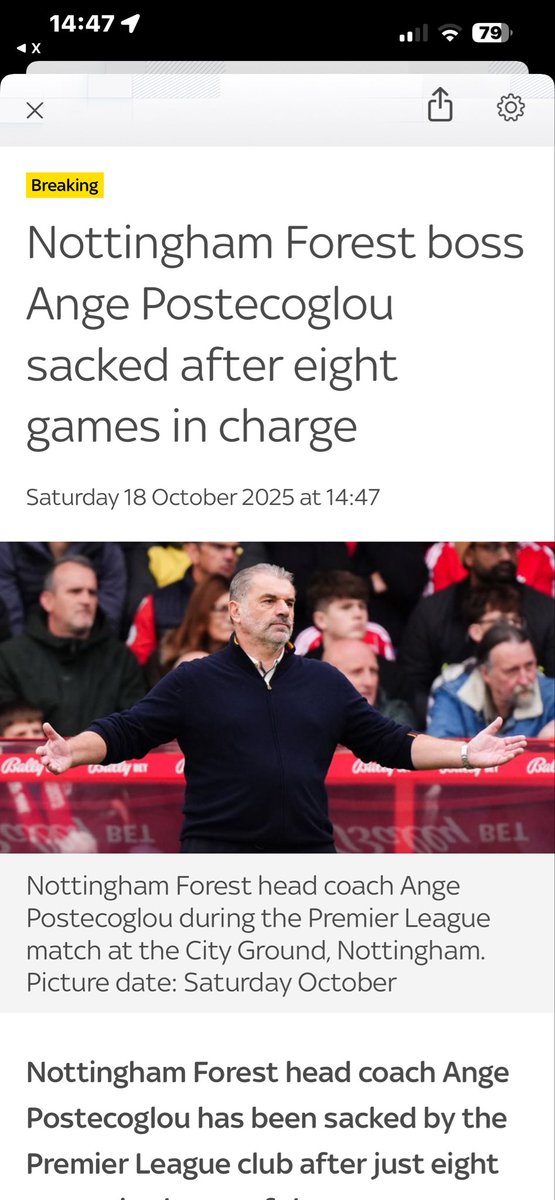 Christ on a bike at least gino lets them get to the end of the tunnel. #WatfordFC #forche