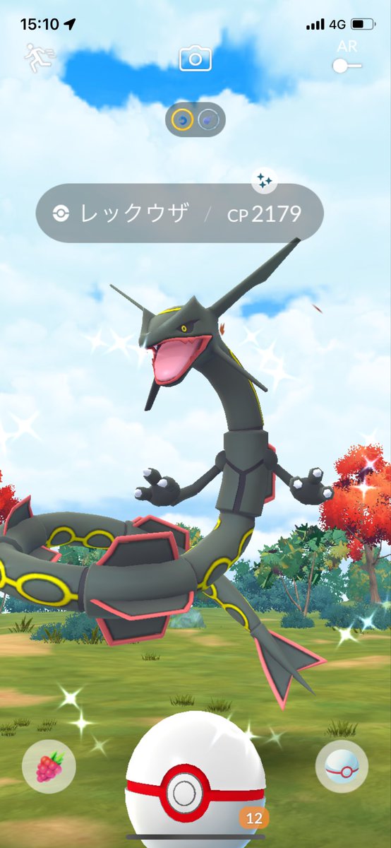 れなぴ🎀🩷 tweet media